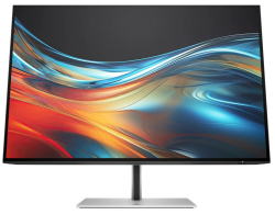 HP Series 7 Pro WUXGA - 724pn