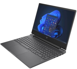 HP Victus 15-fb2032nf