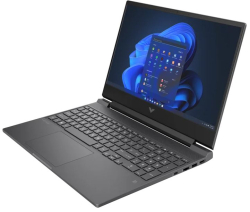 HP Victus 15-fb3006ne