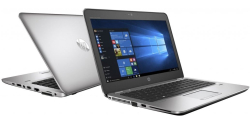 HP EliteBook 820 G4