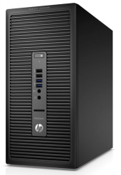 HP EliteDesk 705 G1 MT