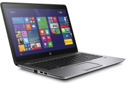 HP EliteBook 840 G1