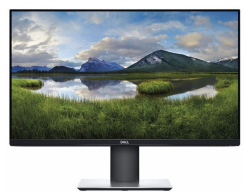 LCD Dell 23" P2319H