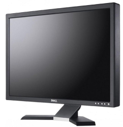 LCD Dell 24" E248WFP