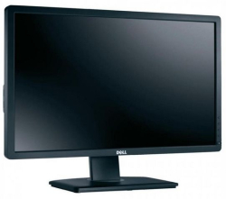 LCD Dell 24" P2412H