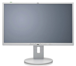 LCD Fujitsu 23.8" P24-8 TE