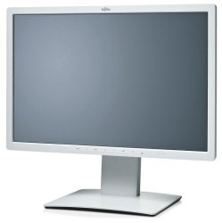 LCD Fujitsu 24" B24W-7
