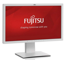 LCD Fujitsu 27