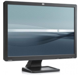 LCD HP 22" LE2201W