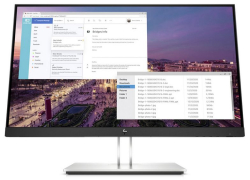 LCD HP 23" E23 G4
