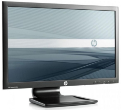 LCD HP 23" LA2306X