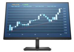 LCD HP 24" P244