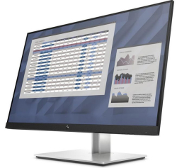 LCD HP 27" E27 G4