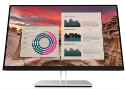 LCD HP 27" E27u G4