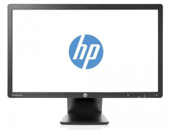 LCD HP EliteDisplay 23
