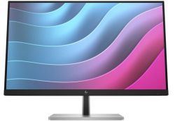 LCD HP EliteDisplay 24" E24 G5