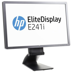 LCD HP EliteDisplay 24" E241i