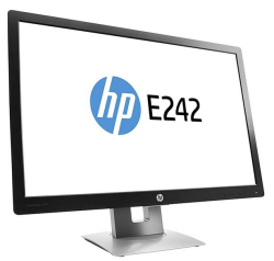 LCD HP EliteDisplay 24