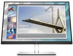 LCD HP EliteDisplay 24" E24i G4