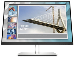 LCD HP EliteDisplay 24" E24i G4