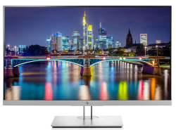 LCD HP EliteDisplay 27" E273