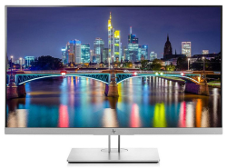 LCD HP EliteDisplay 27" E273q