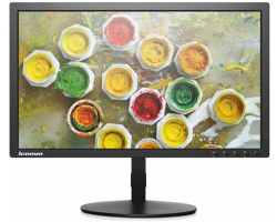 LCD Lenovo 22" T2224P