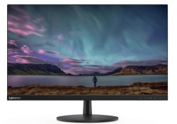 LCD Lenovo 27