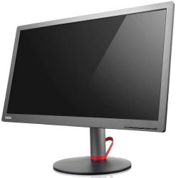 LCD Lenovo 28" PRO2820