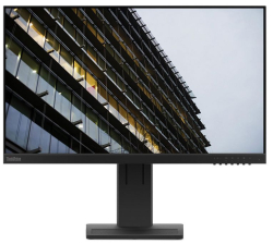 LCD Lenovo ThinkVision 24