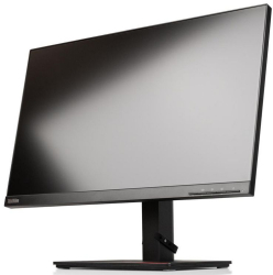 LCD Lenovo ThinkVision 24" P24h-20