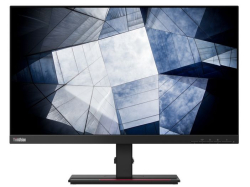 LCD Lenovo ThinkVision 24" P24h-2L