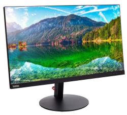 LCD Lenovo ThinkVision 24'' T24i-10