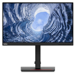 LCD Lenovo ThinkVision 24" T24i-2L