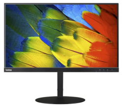 LCD Lenovo ThinkVision 24'' T24m-10