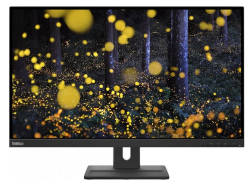 LCD Lenovo ThinkVision 27