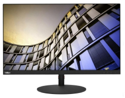 LCD Lenovo ThinkVision 27