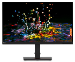LCD Lenovo ThinkVision 32" P32p-20