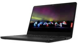 Lenovo 14w Gen 2