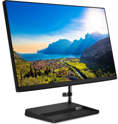 Lenovo IdeaCentre 3-24ADA6 AiO