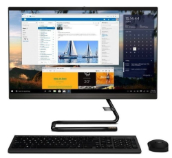 Lenovo IdeaCentre A340-24ICK