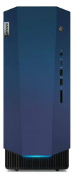 Lenovo IdeaCentre Gaming5