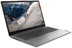 Lenovo IdeaPad 1 15ALC7