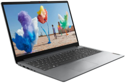 Lenovo IdeaPad 1 15AMN7