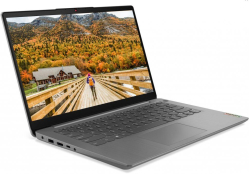 Lenovo IdeaPad 3 14ALC6