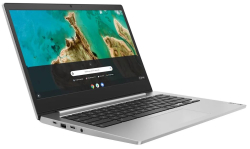 Lenovo IdeaPad 3 14IGL05