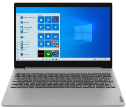 Lenovo IdeaPad 3 15ITL6