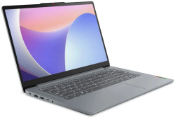 Lenovo IdeaPad Slim 3 14IAN8