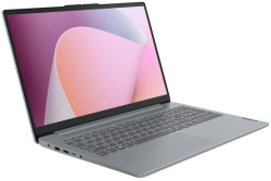 Lenovo IdeaPad Slim 3 15ABR8