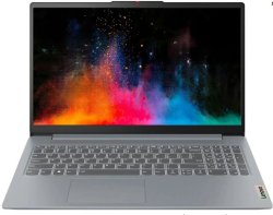 Lenovo IdeaPad Slim 3 15AMN8